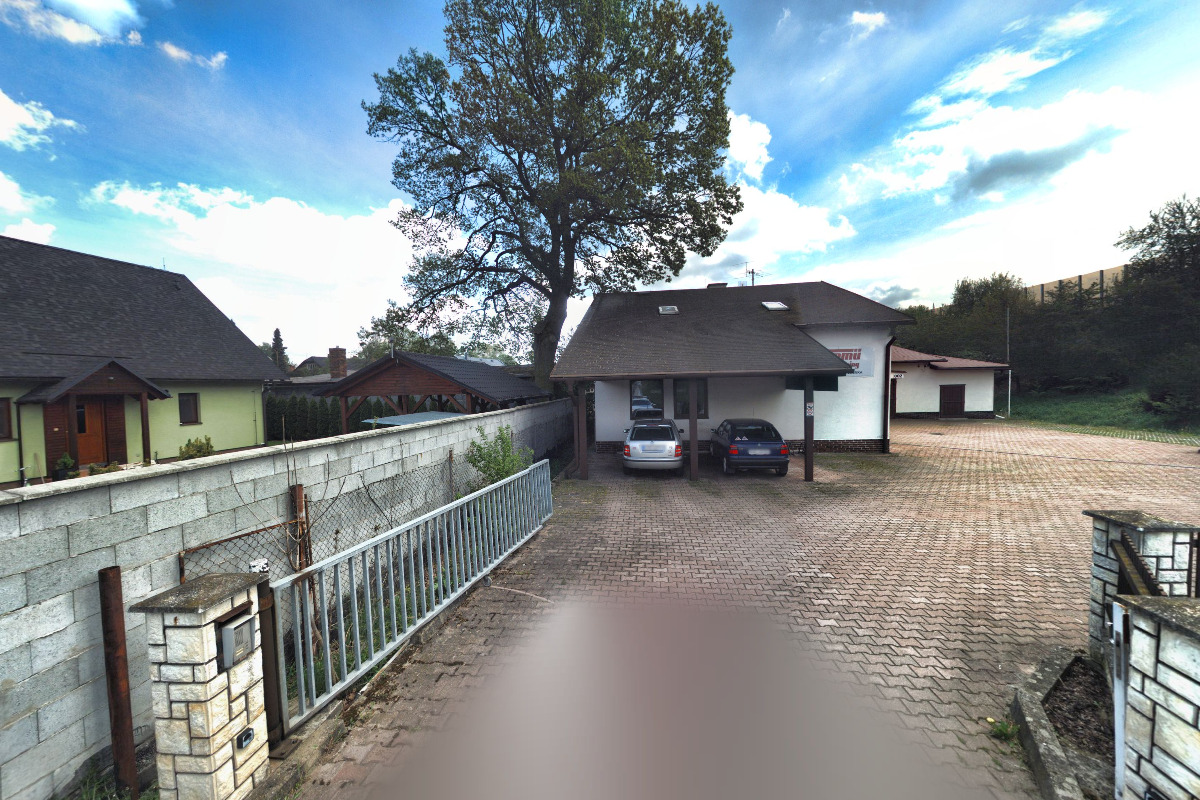 TOMMÜ motor tuning, s.r.o. foto 3