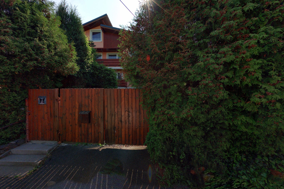 Milada Ševčíková