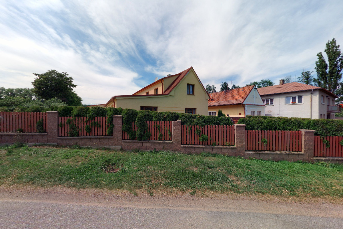 Nejlevnejsi-izolace.cz foto 2