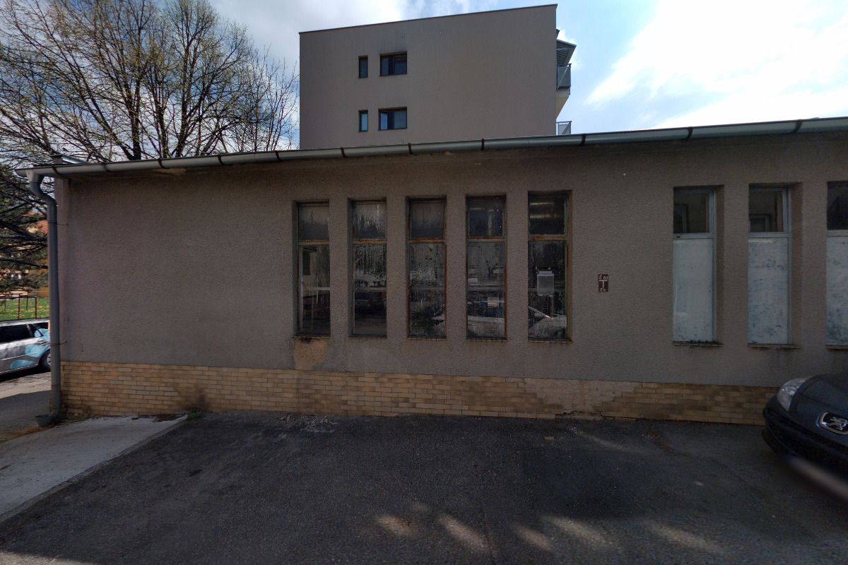 EKO-SIGNET spol. s.r.o.