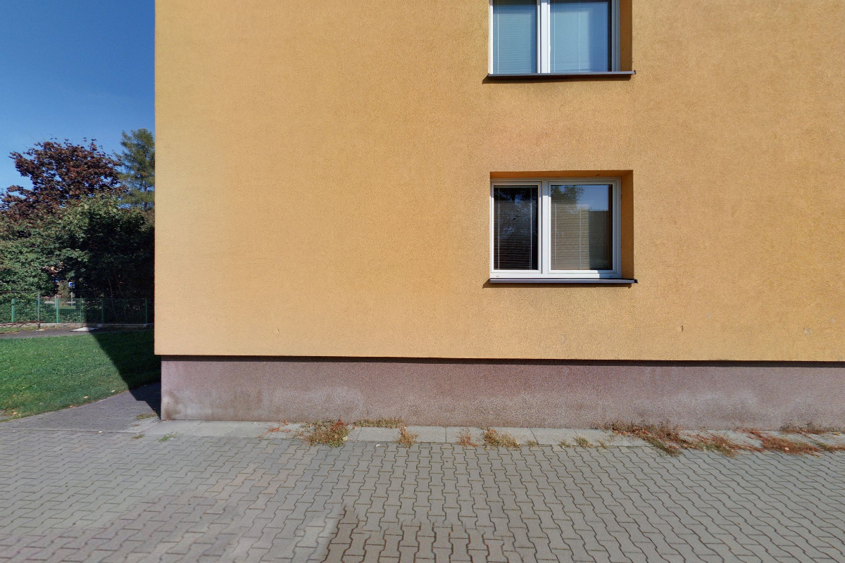 Exoplanety.cz foto 2