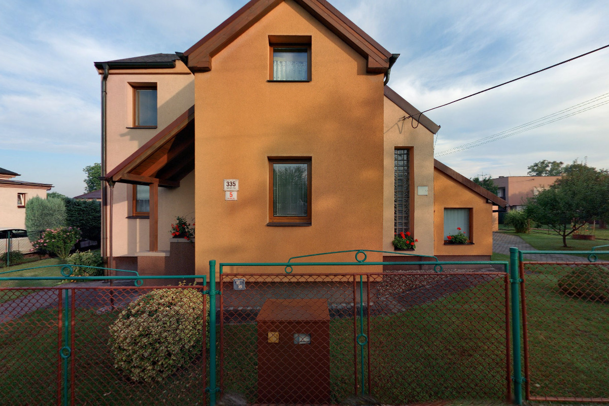 NEW INCEPTION 2010, s.r.o.