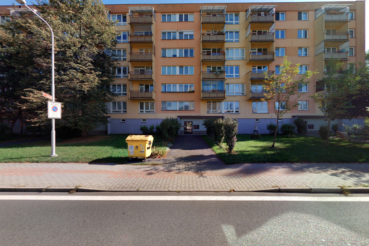 RNDr. Lenka FIlipová - Ekologické poradenství