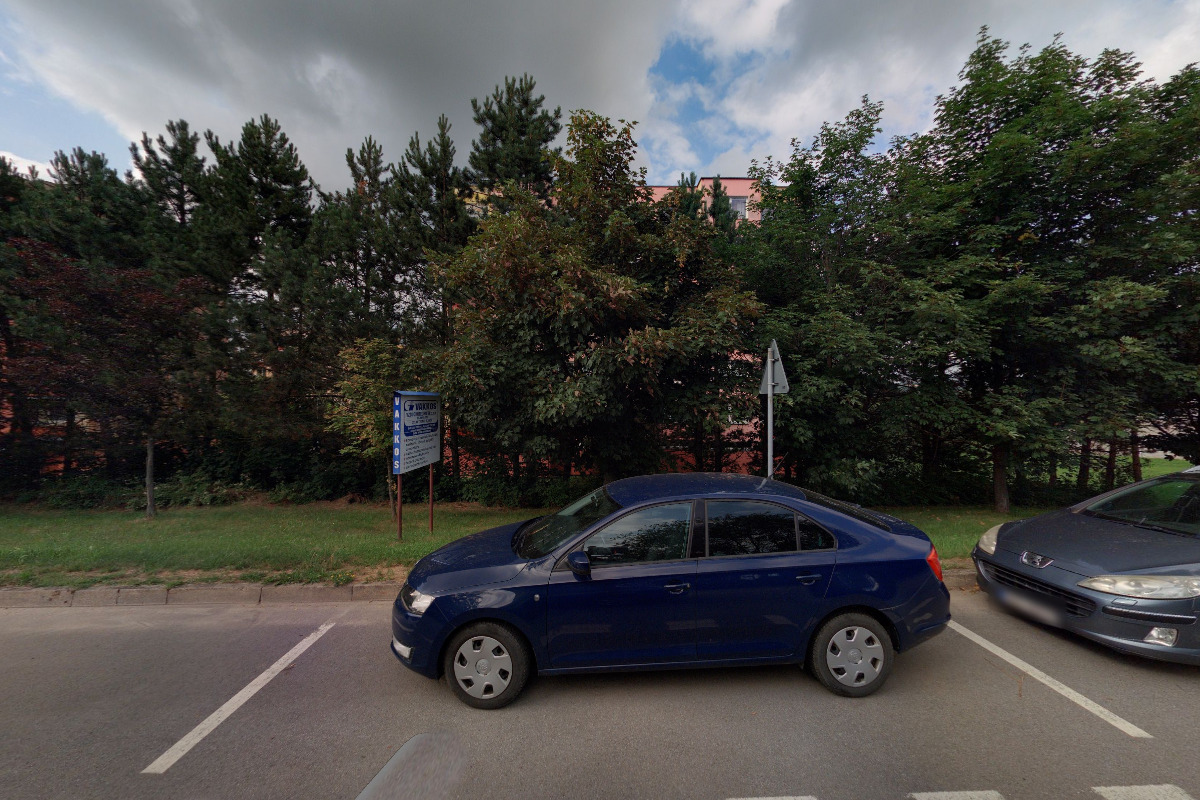 Umělecká agentura one production