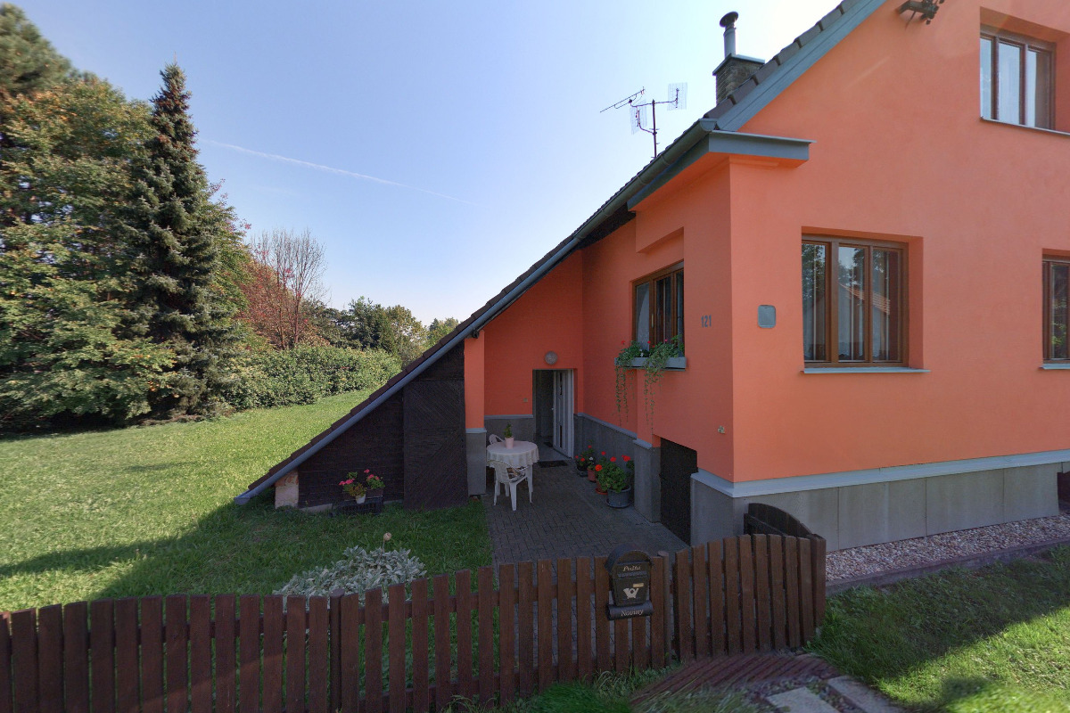 Ing. Miloš Kovalčík foto 2