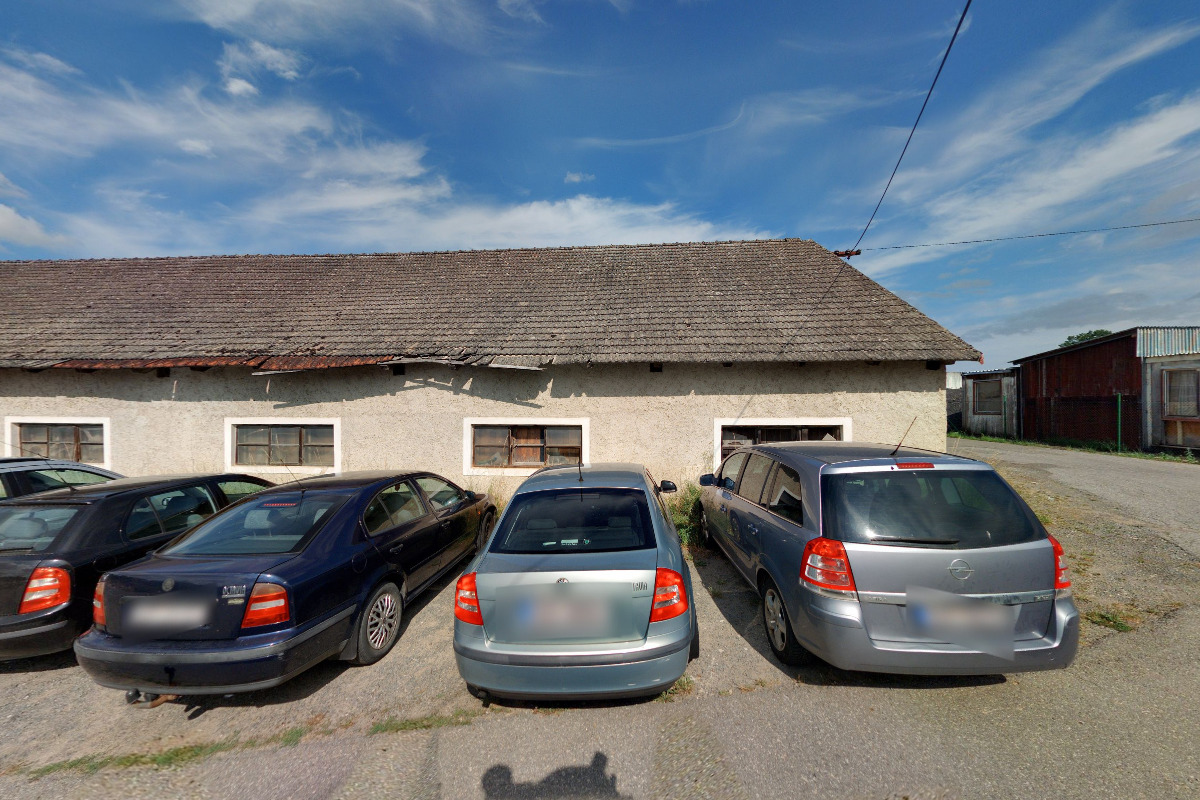 DELTA B+B, spol. s r.o.