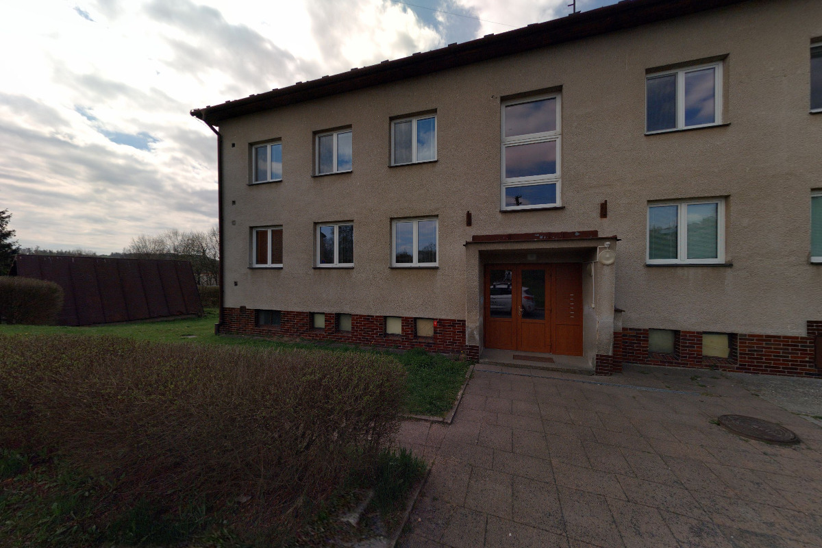 Zemní a výkopové práce Jakub Hudeček foto 4