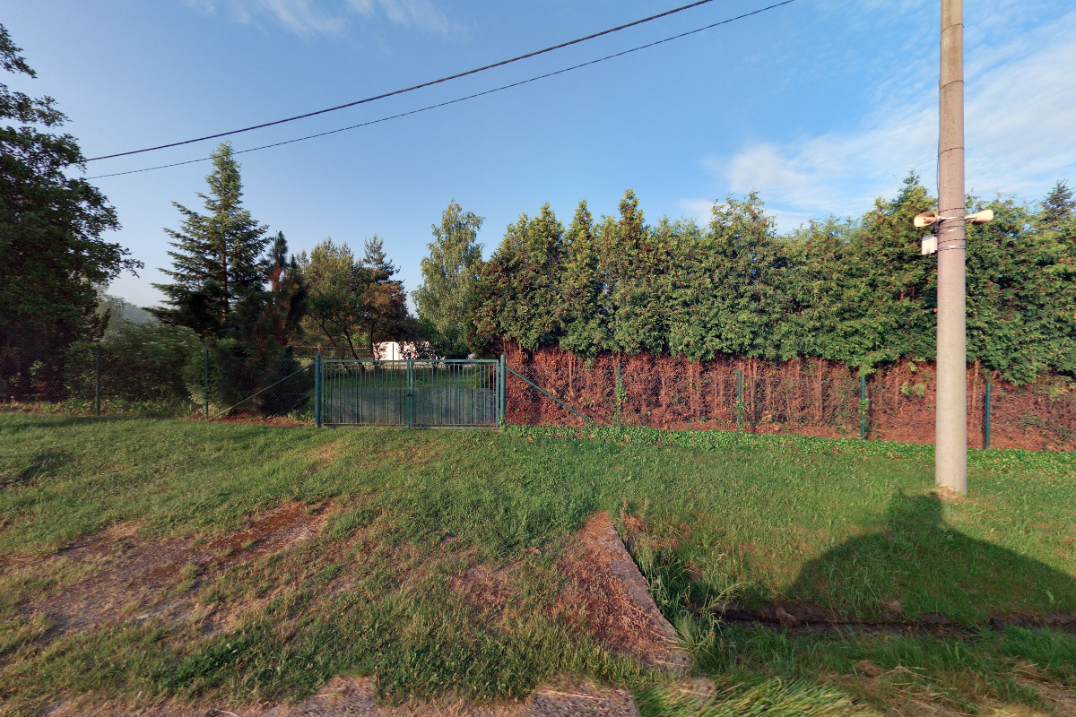 Mgr. Čestmír Slíva