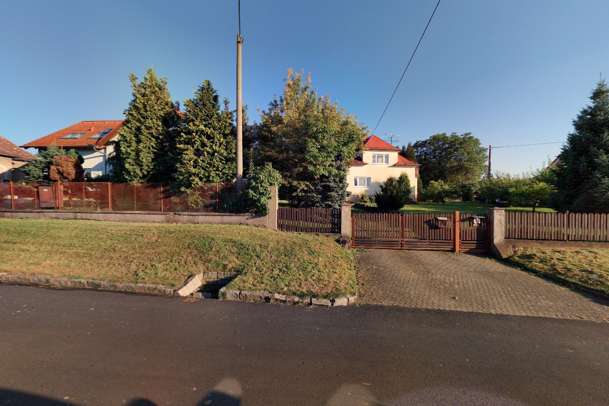 Karel Vaculín foto 1