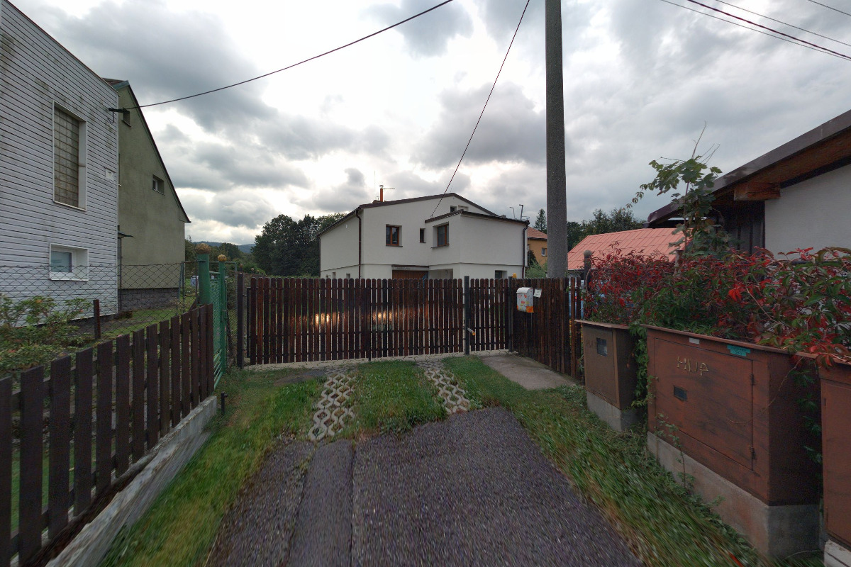 Daňový poradce ev. č. 0705 Ing. Ludvík Urbanec