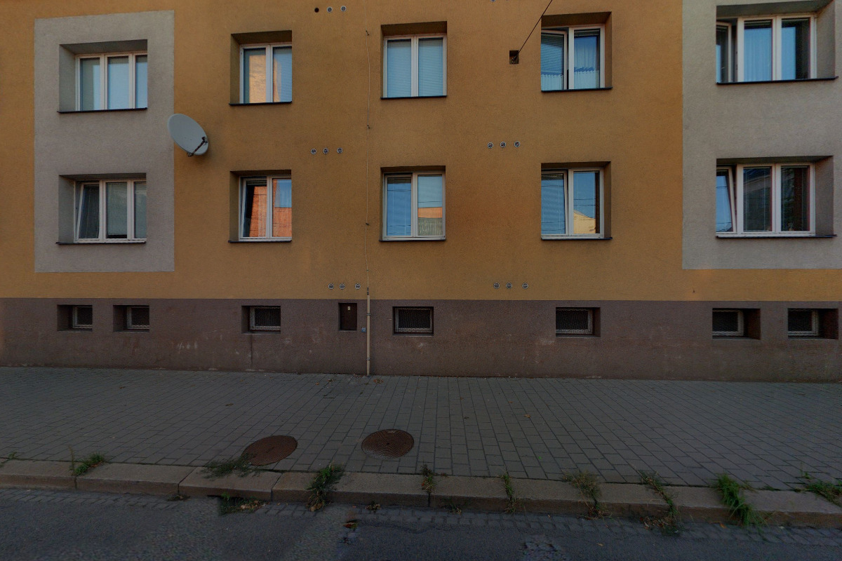 Daňový poradce ev. č. 2203 Ing. Dagmar Koniariková foto 2