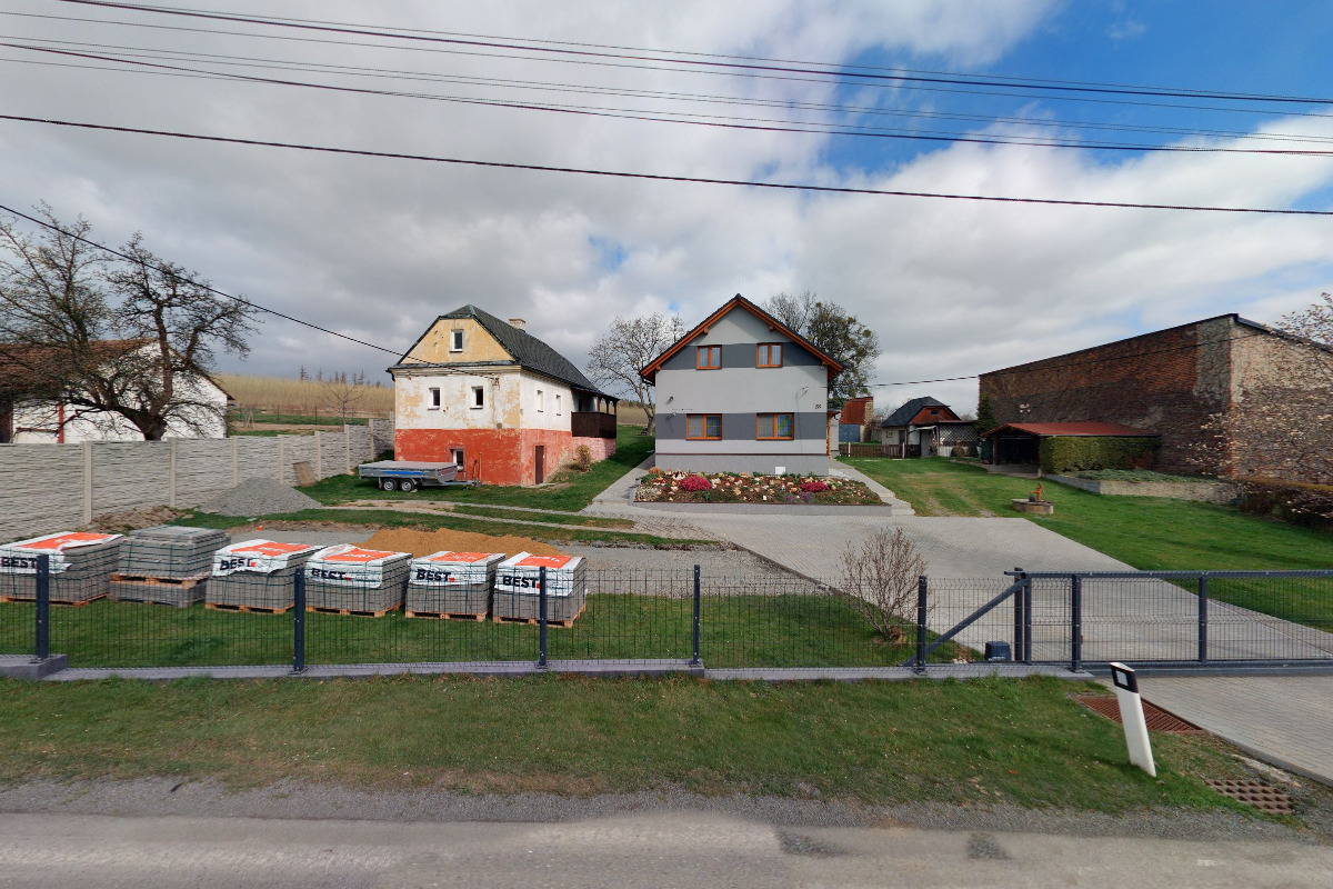 Jiří Kajaba foto 1