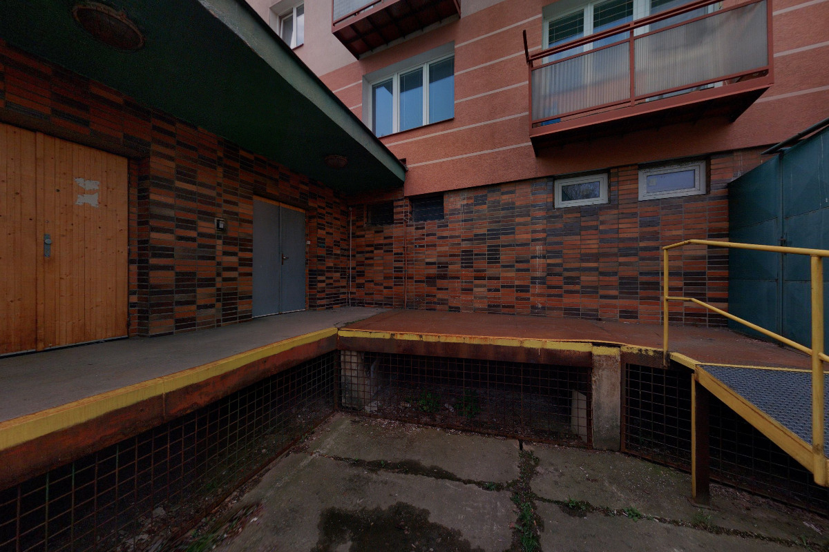 Asociace turistických oddílů mládeže Šlápoty Vítkov foto 2