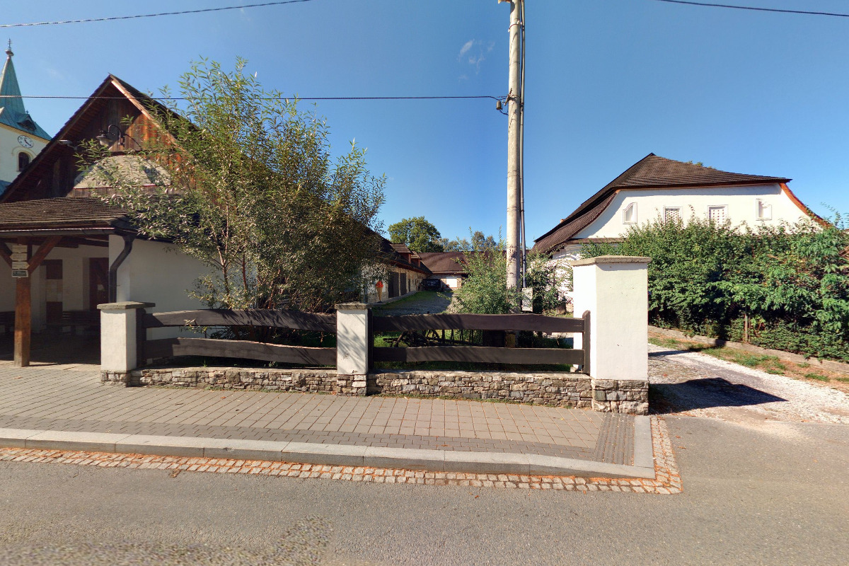 Muzeum Obecná škola foto 6