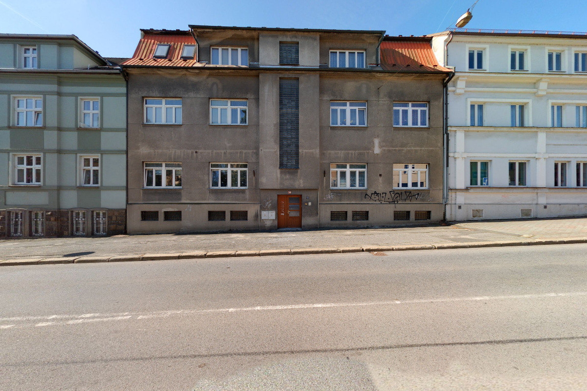 Milan Makovička - Zednické práce foto 2