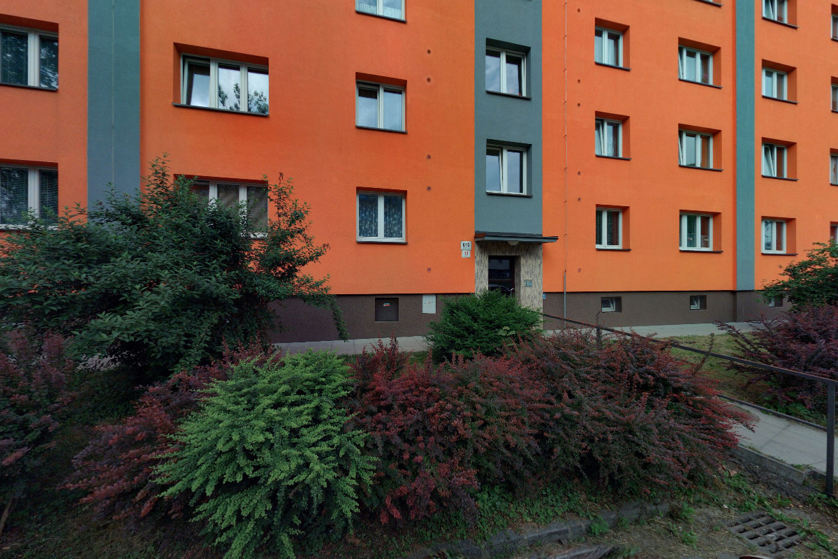 Autoškola mr. Miwal s.r.o.