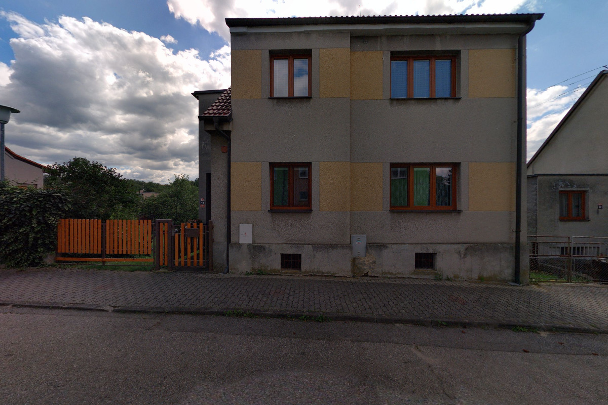 Daňový poradce ev. č. 1516 Hana Pufferová