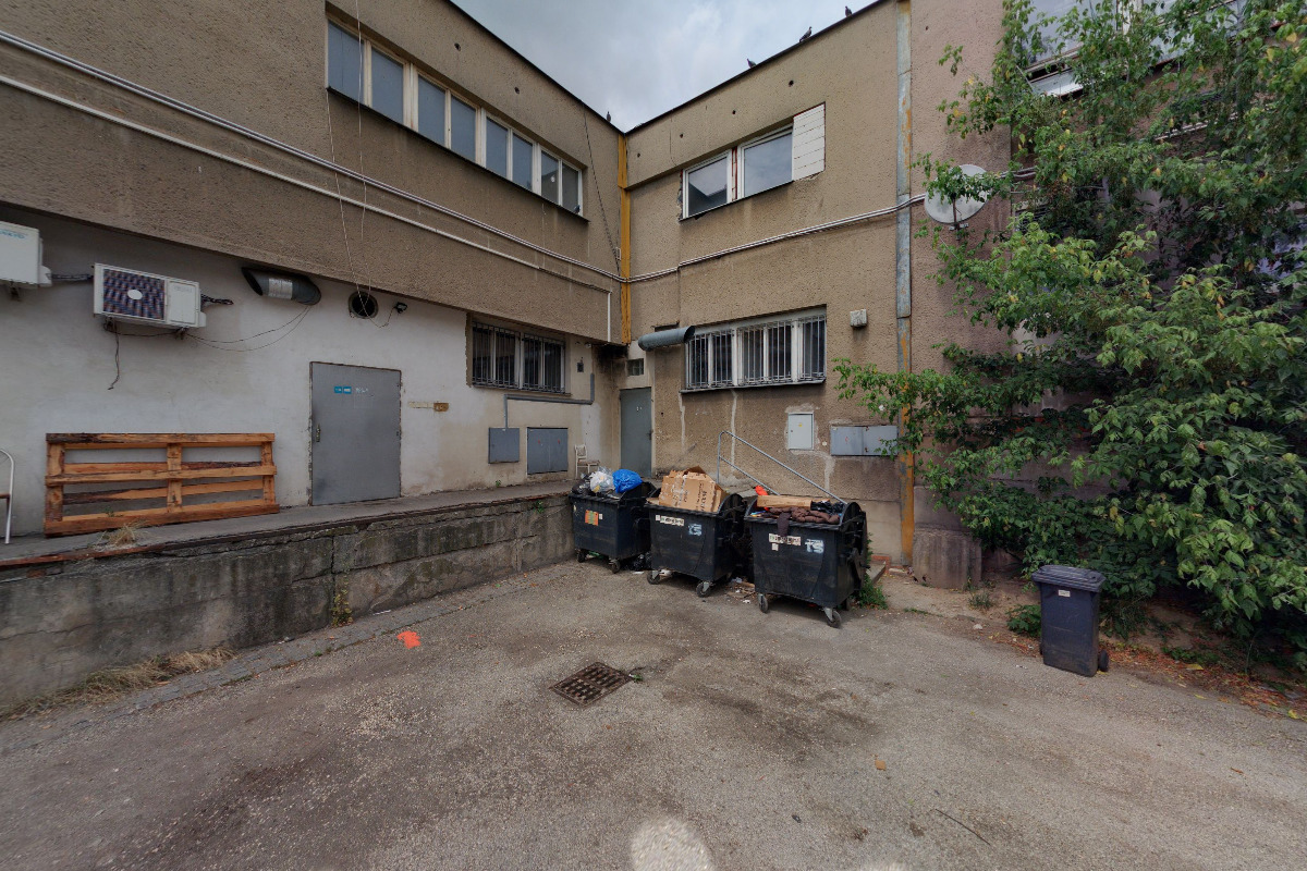 Mohamed Fekry Mohamed Aly Hassanin