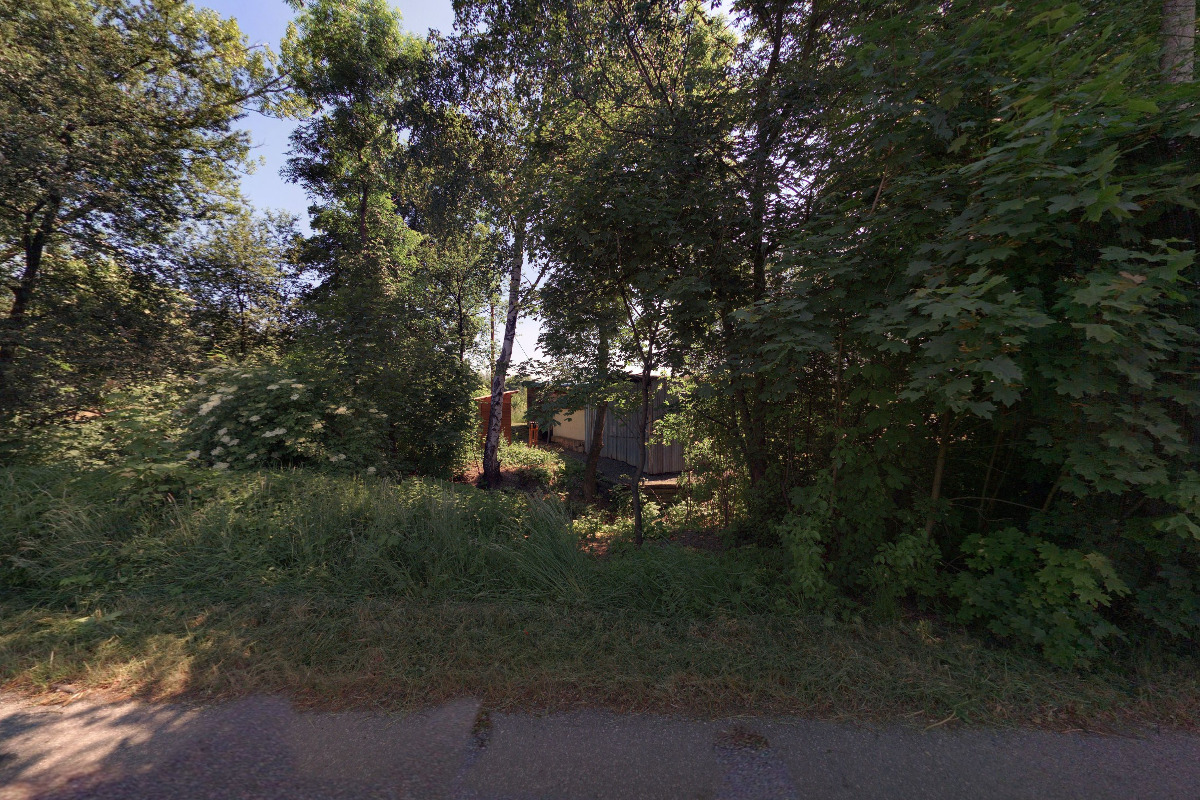 8. oddíl Hraničář Karviná