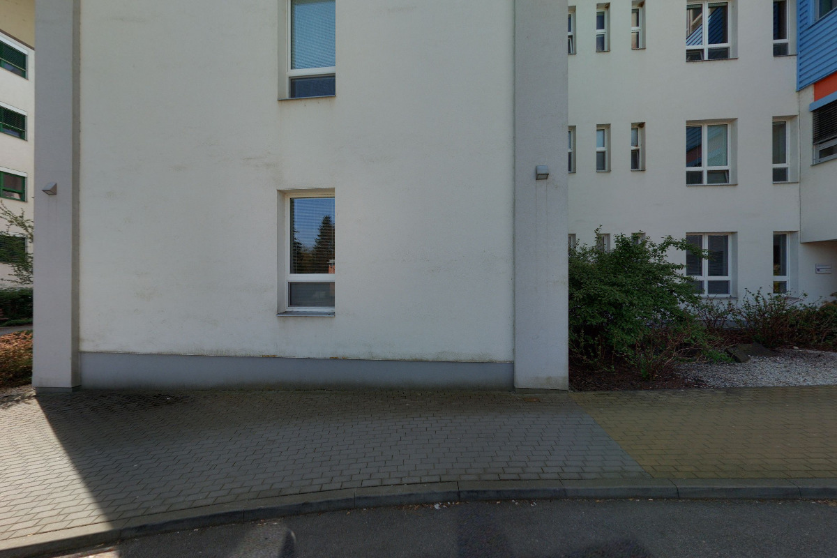 Gynekologicko – porodnické oddělení - poradna pro riziková a patologická těhotenství - Nemocnice České Budějovice