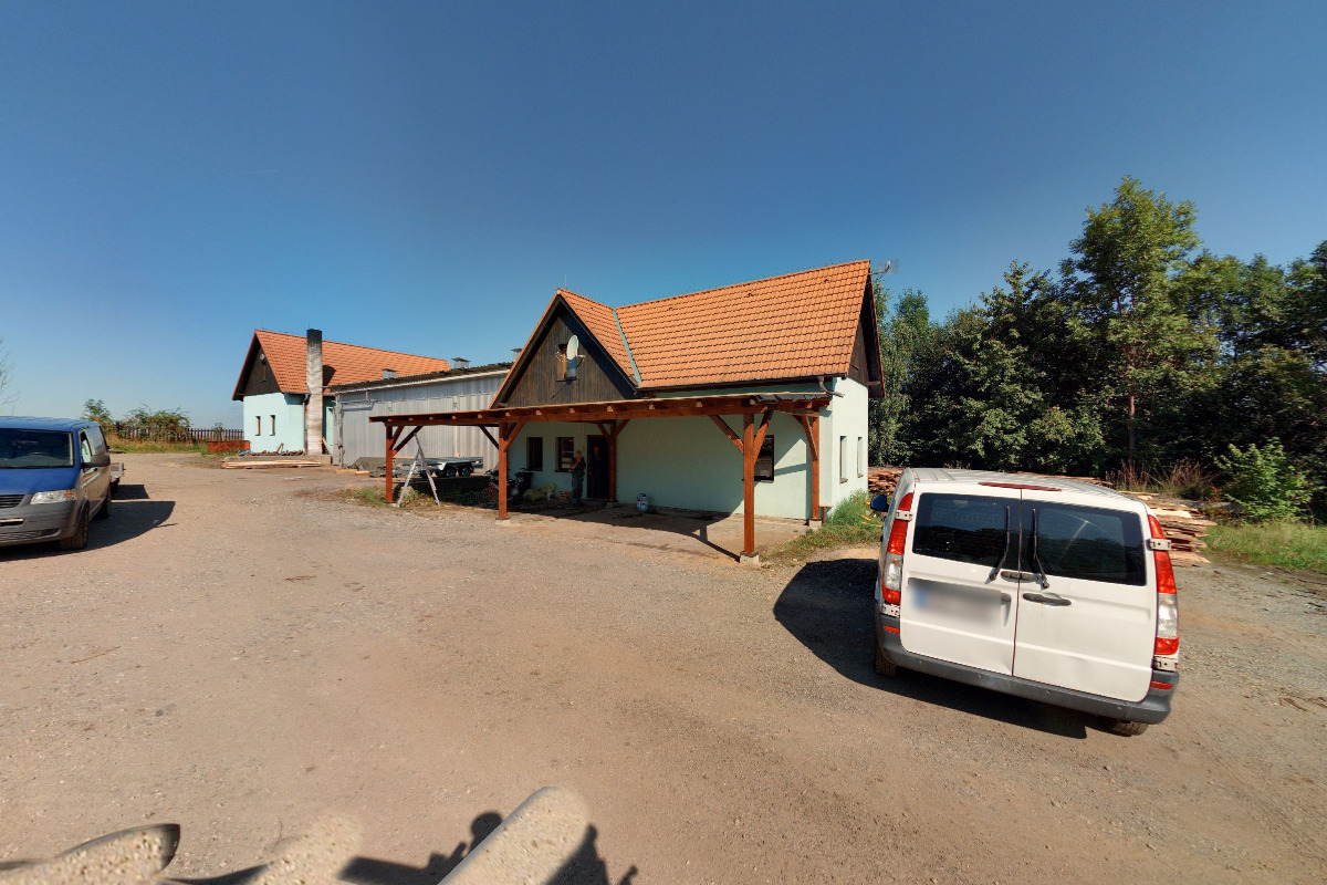 Pila Dunajovice Hels  s.r.o