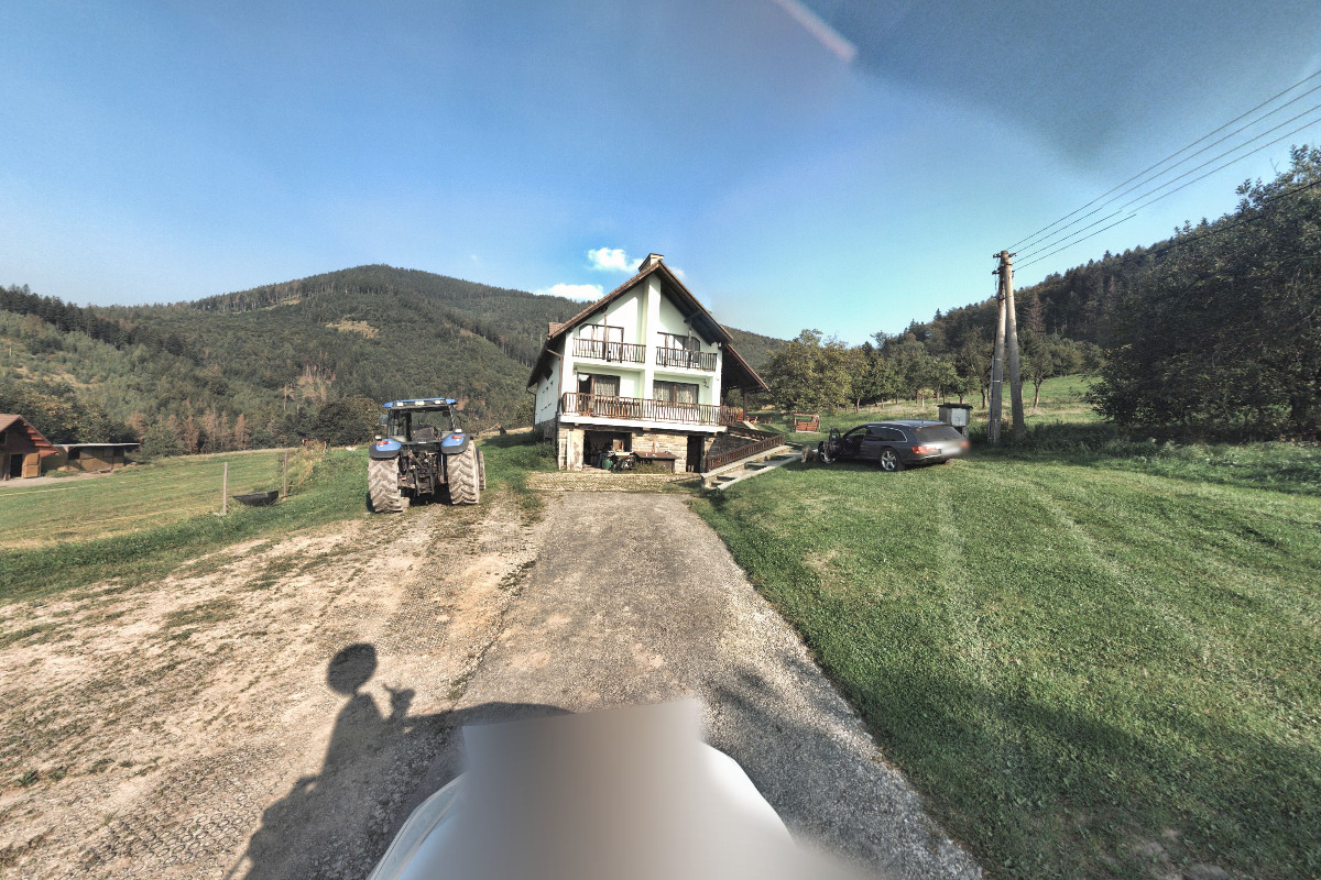 Zdeněk Polášek MGT