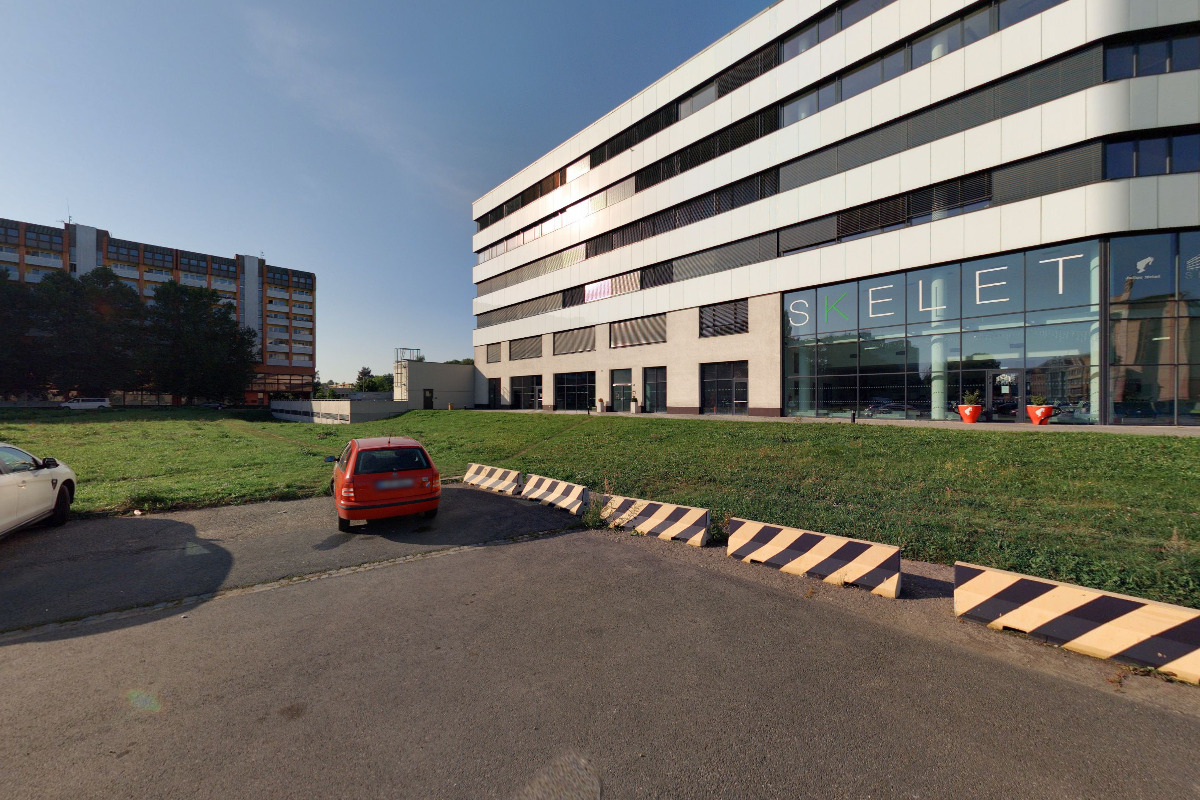 Trestles-shop.cz foto 5