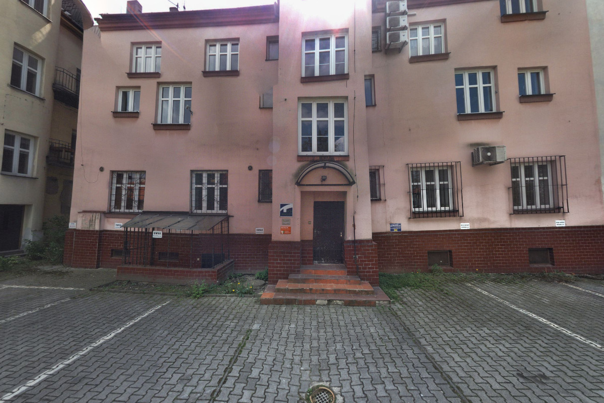 Jazyková škola POLYGLOT foto 2