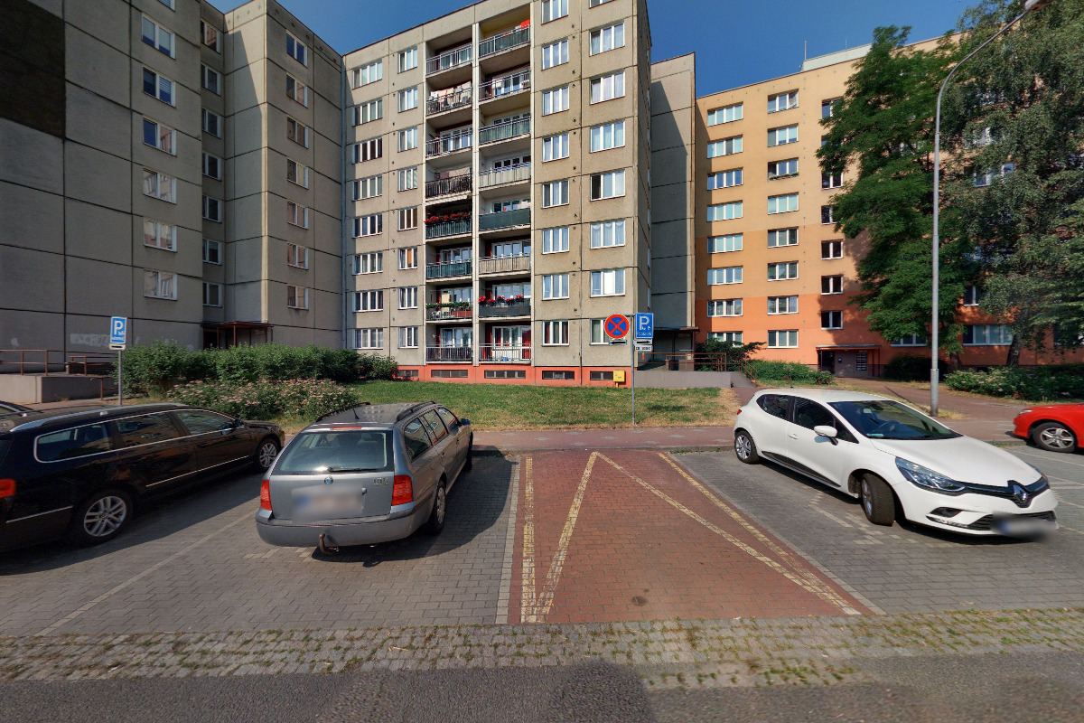 Velmex Productions - Václav Kučera foto 2