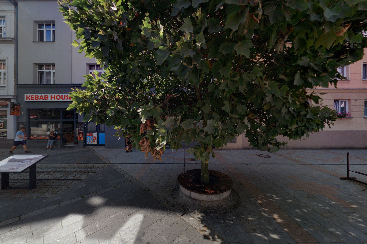 Pekařství Illík, s.r.o.