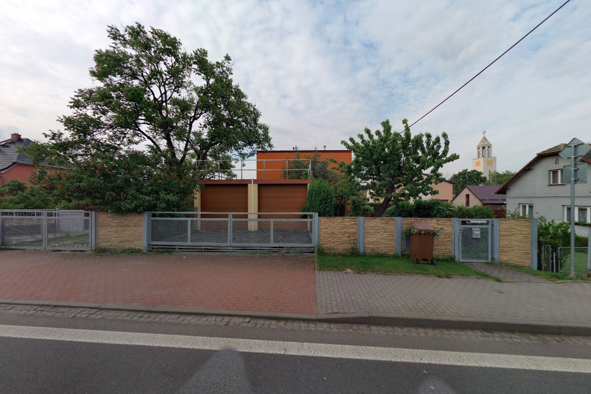 Green Bikes Spirit, s.r.o.