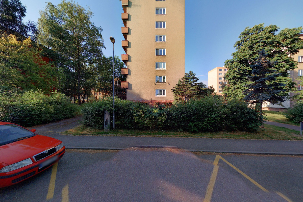 Alfacoustic.cz foto 2