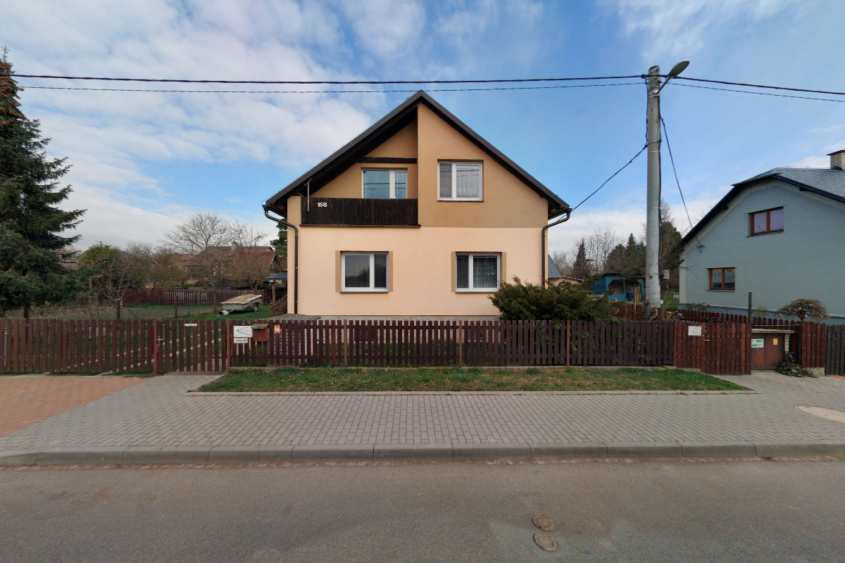 Zahradnictví a školkařství Koudela foto 2