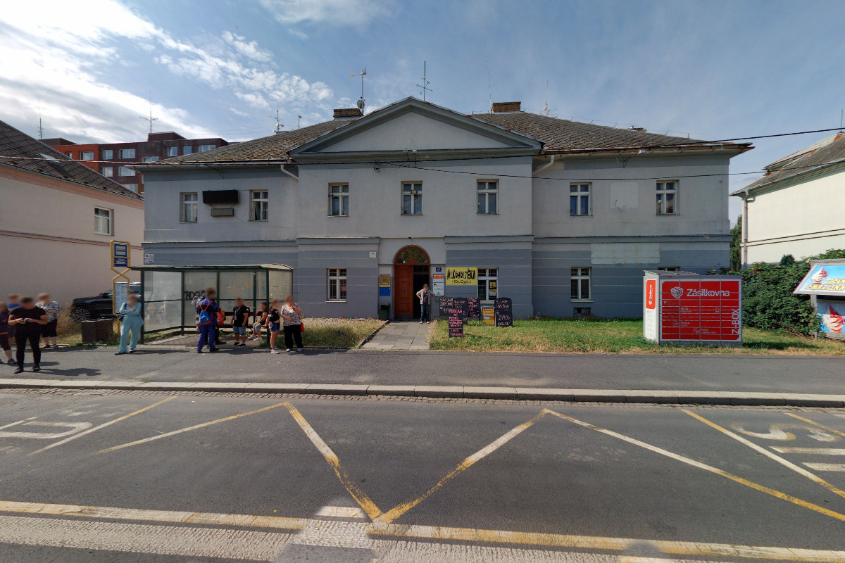 ALESTA BUSINESS, s.r.o.