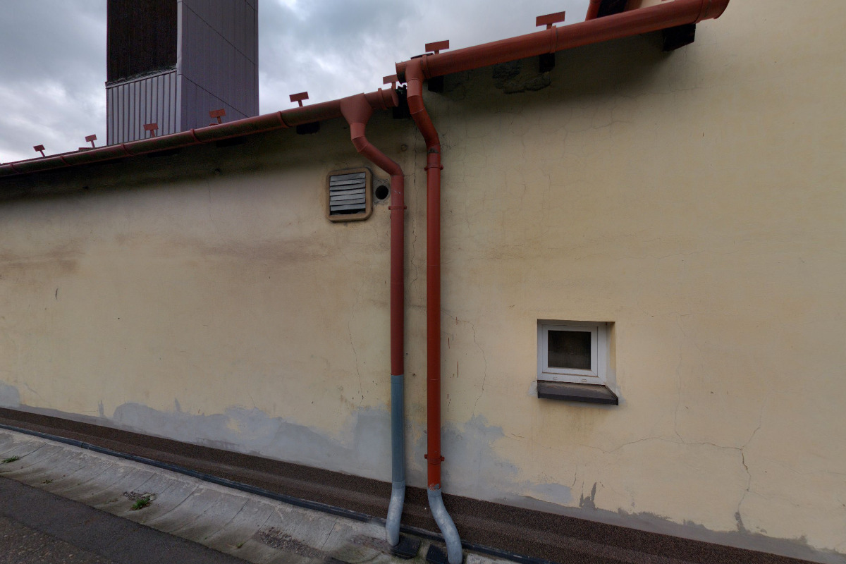 Sbor dobrovolných hasičů Heřmanice