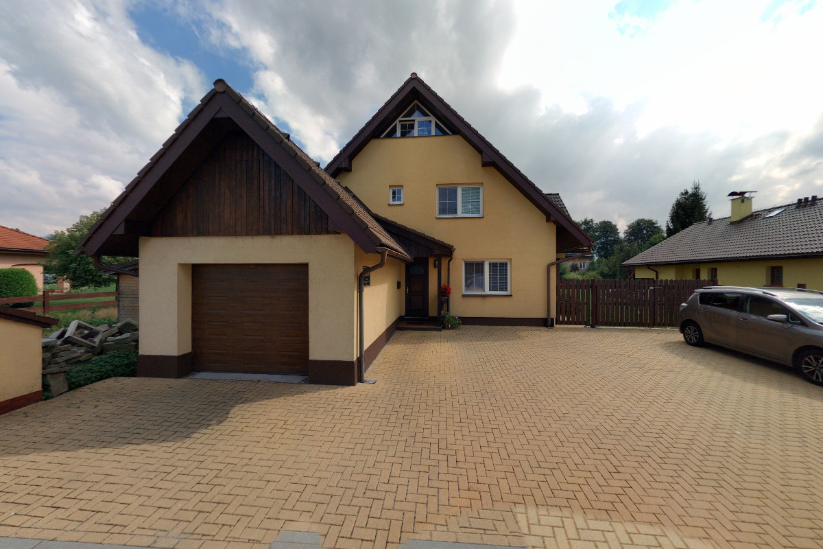 Daňový poradce ev. č. 2366 Ing. Jaromír Bialek