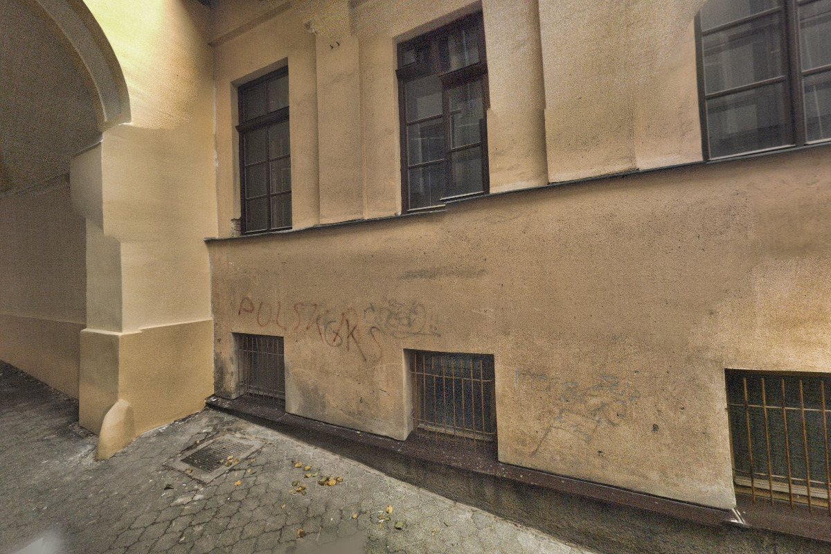 Sdružení měst a obcí na ochranu beskydského regionu