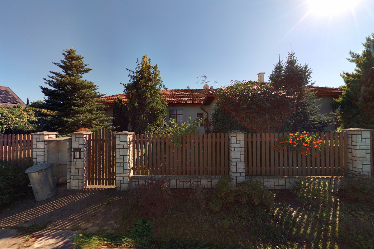 DURAS CONSULTING, s.r.o.