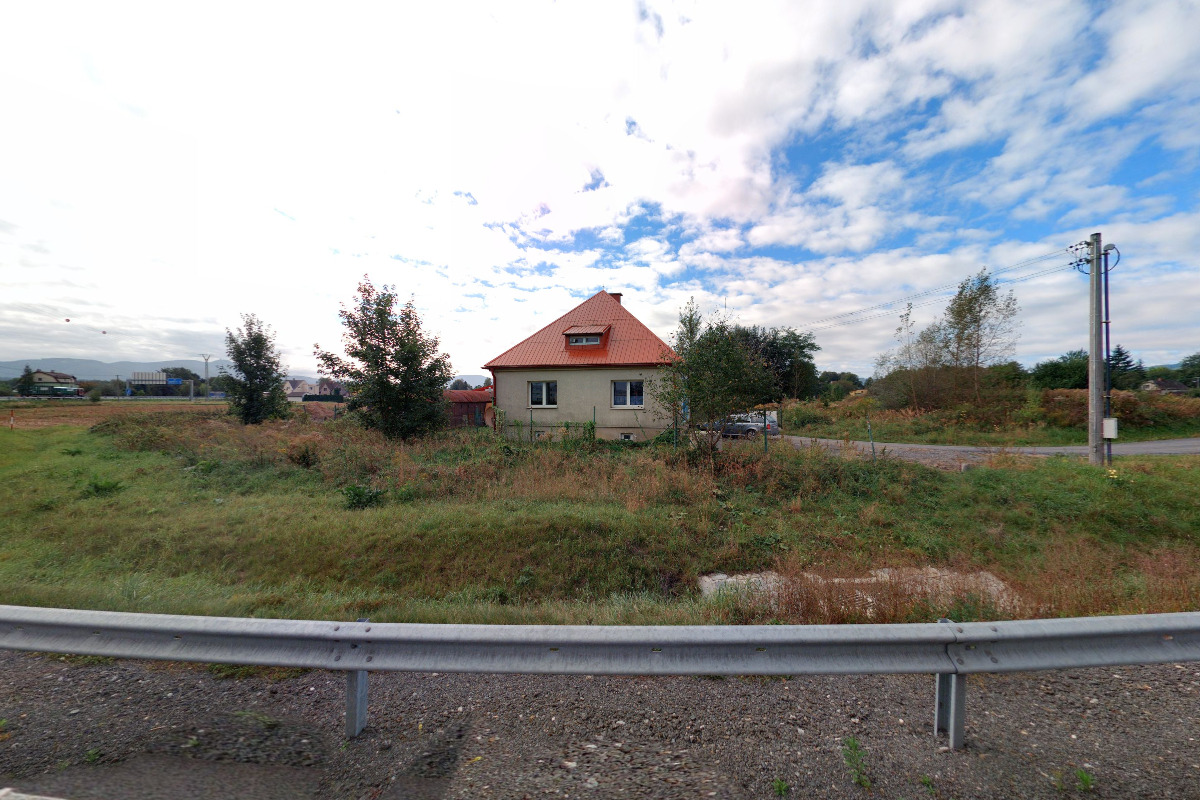 IDECA PARTS, s.r.o. foto 1