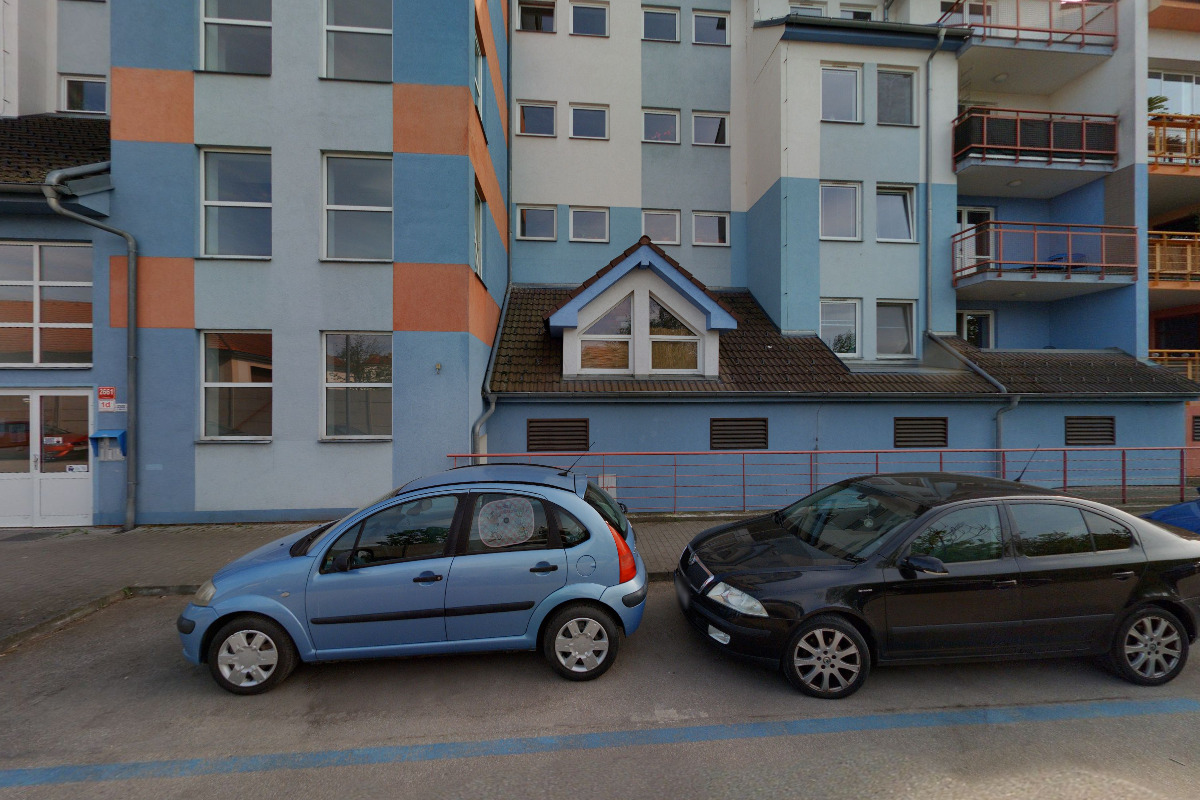 Dmitriy Dmitriev Peyoglo