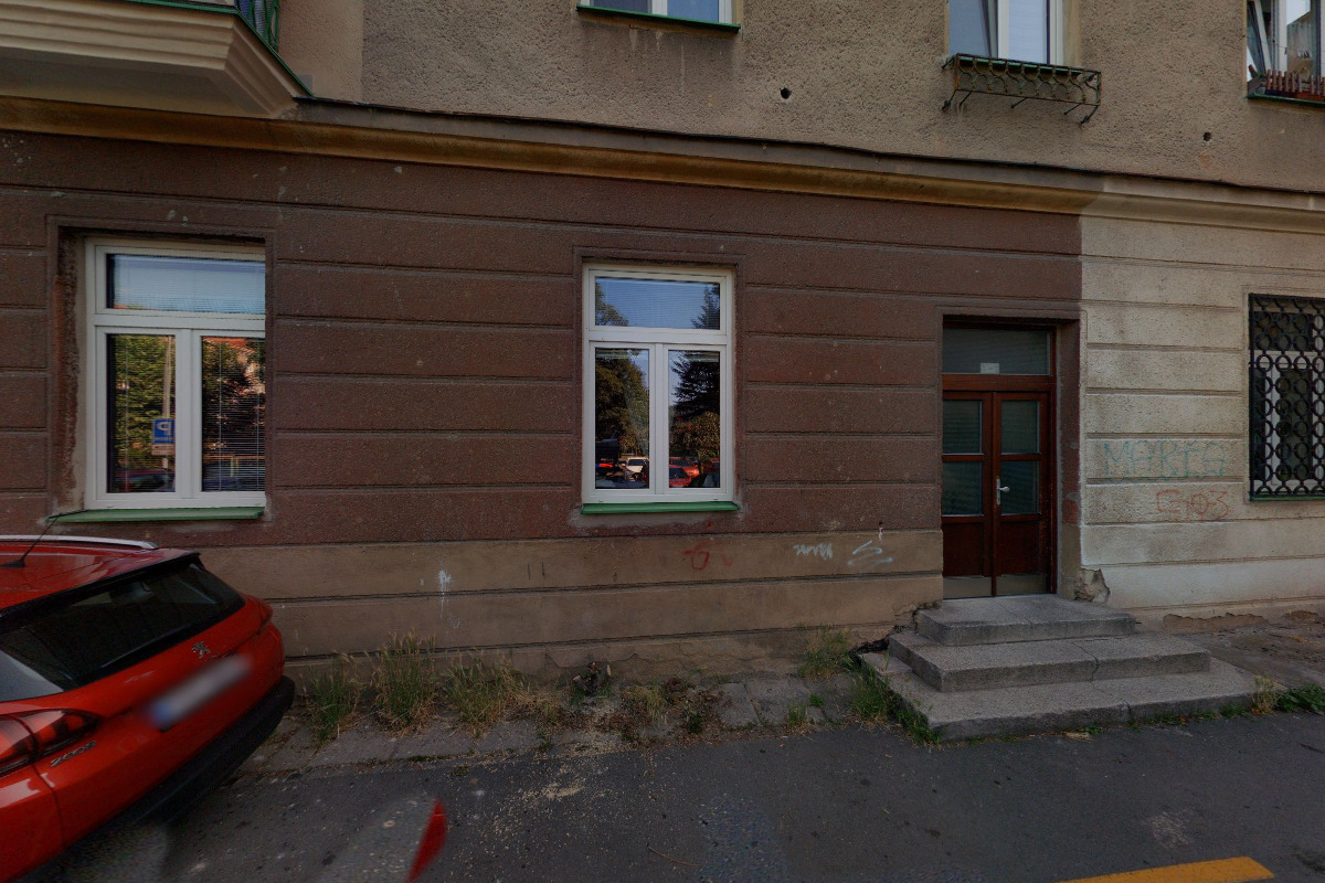 Tomáš Mikula foto 2