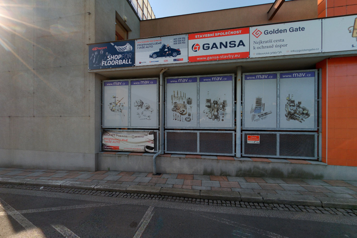 Business start - Karla Kopecká foto 5