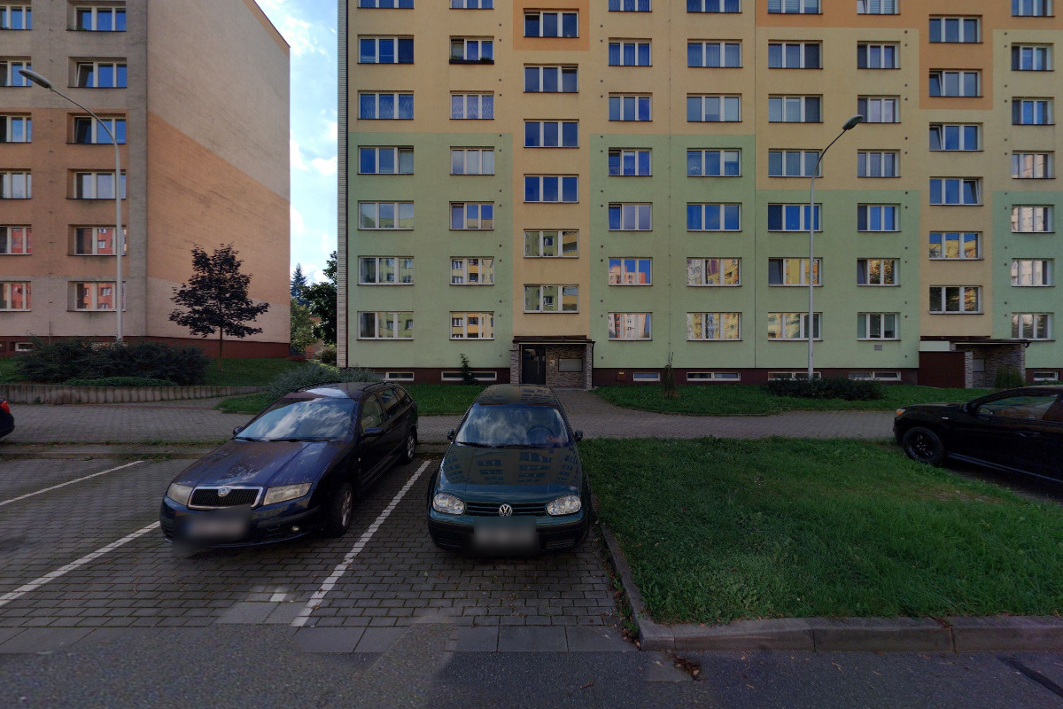 Plavecký oddíl Frýdek-Místek foto 2