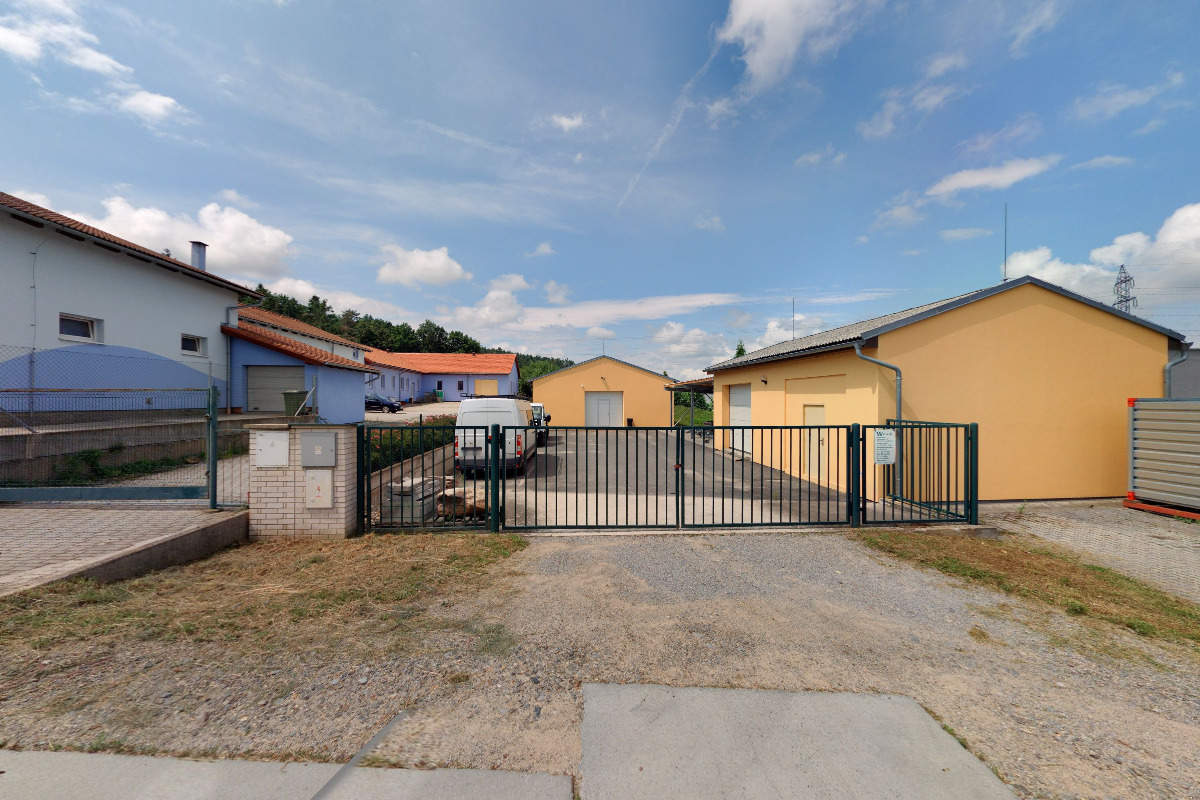 WENDI, spol. s r.o. foto 1