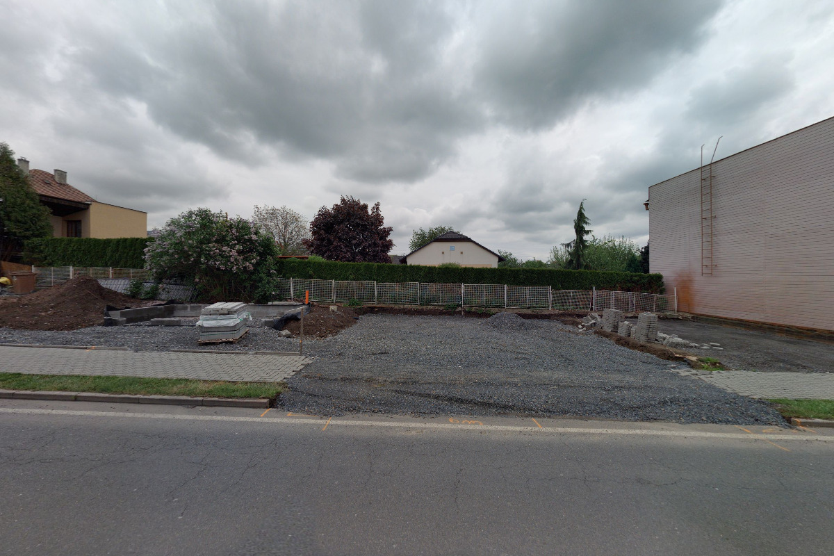 Náboženská společnost Svědkové Jehovovi