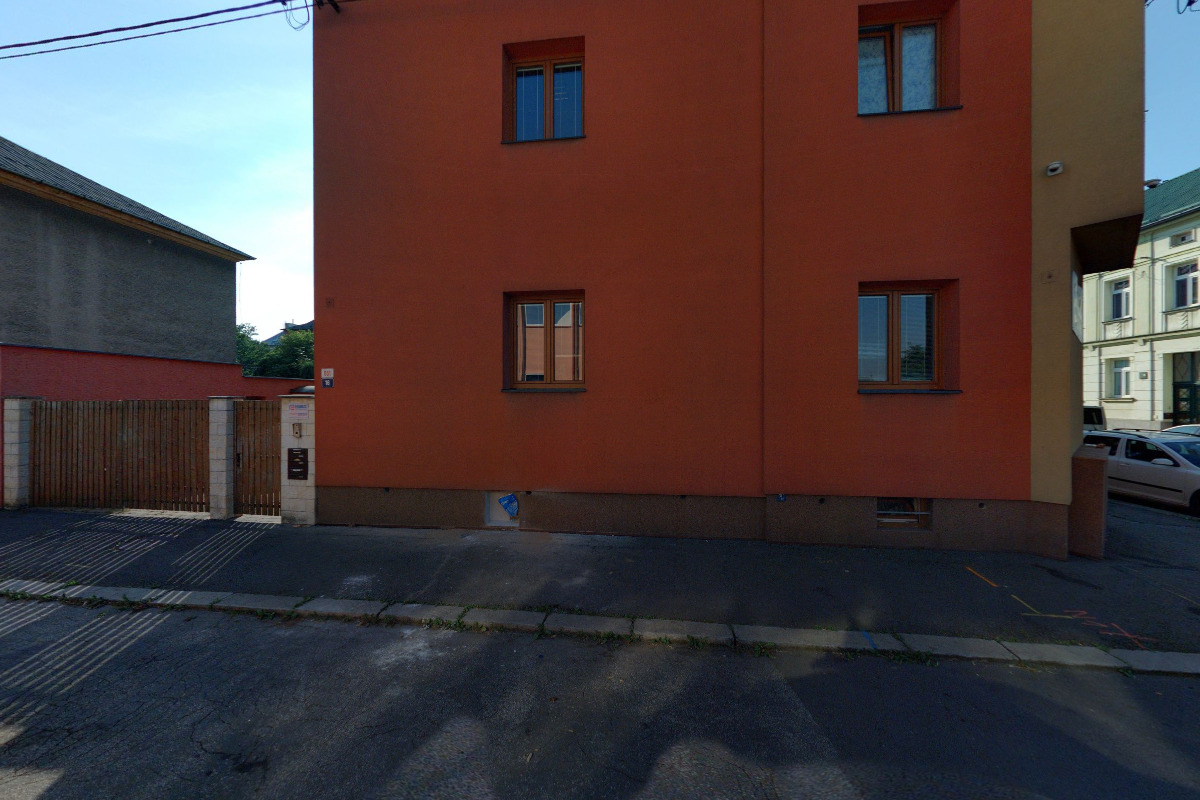 FABEX MEDIA, s.r.o. foto 2