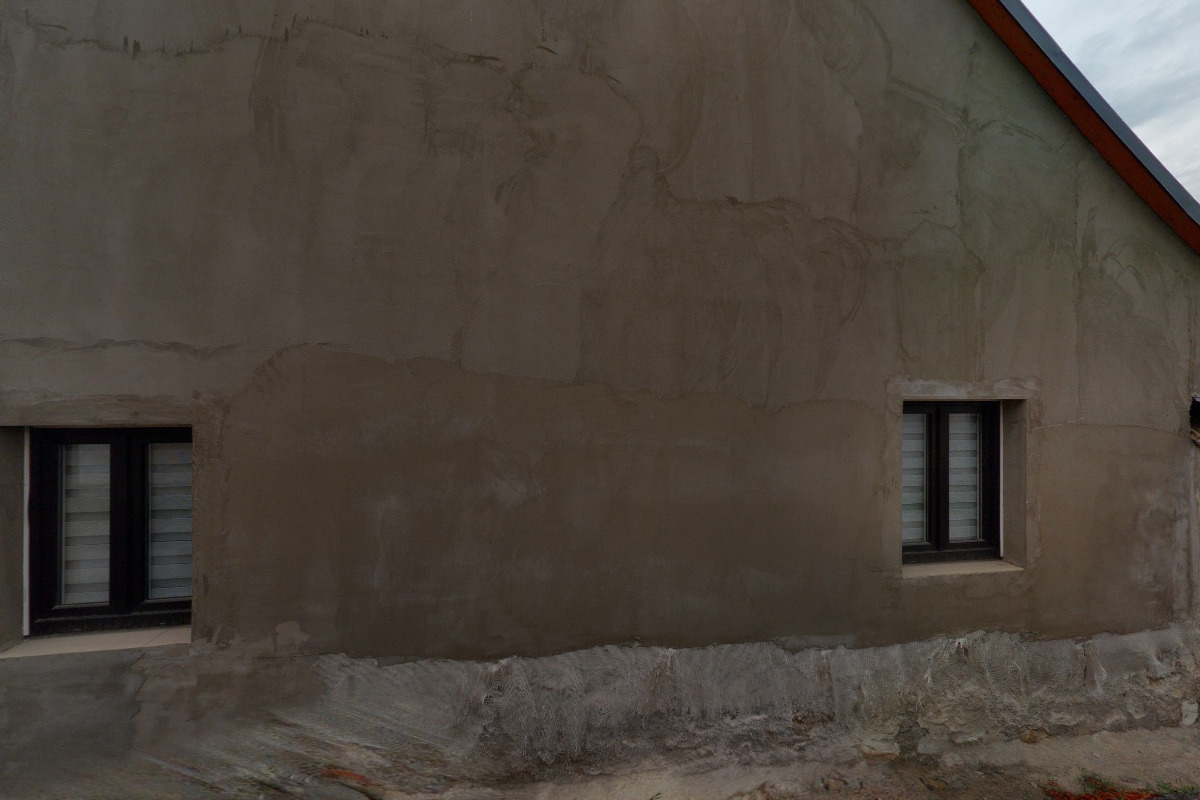 Jiří Janura- Instalace vody