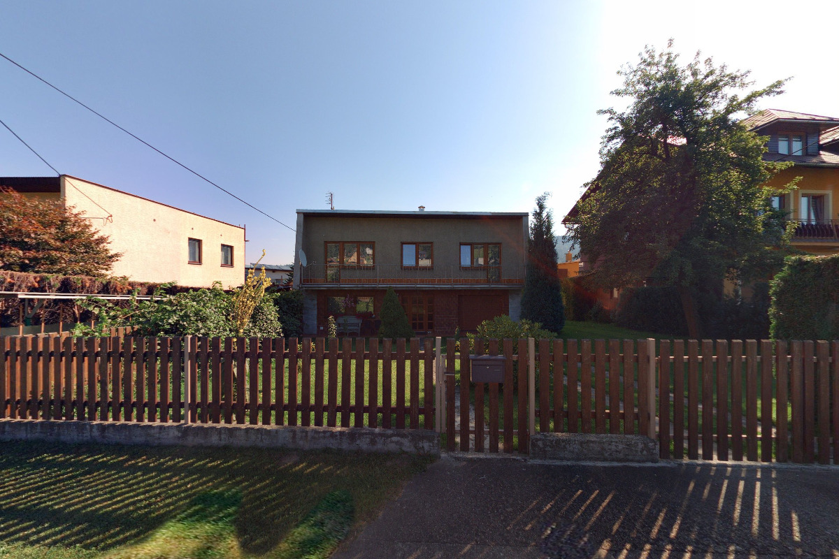 Českomoravský svaz chovatelů poštovních holubů, místní spolek Mosty