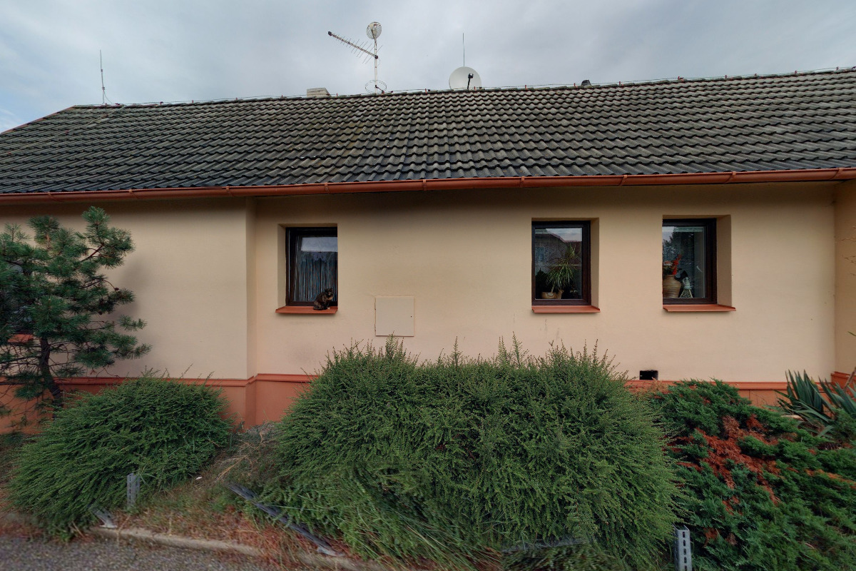 Vlasta Ryplová - Kosmetika