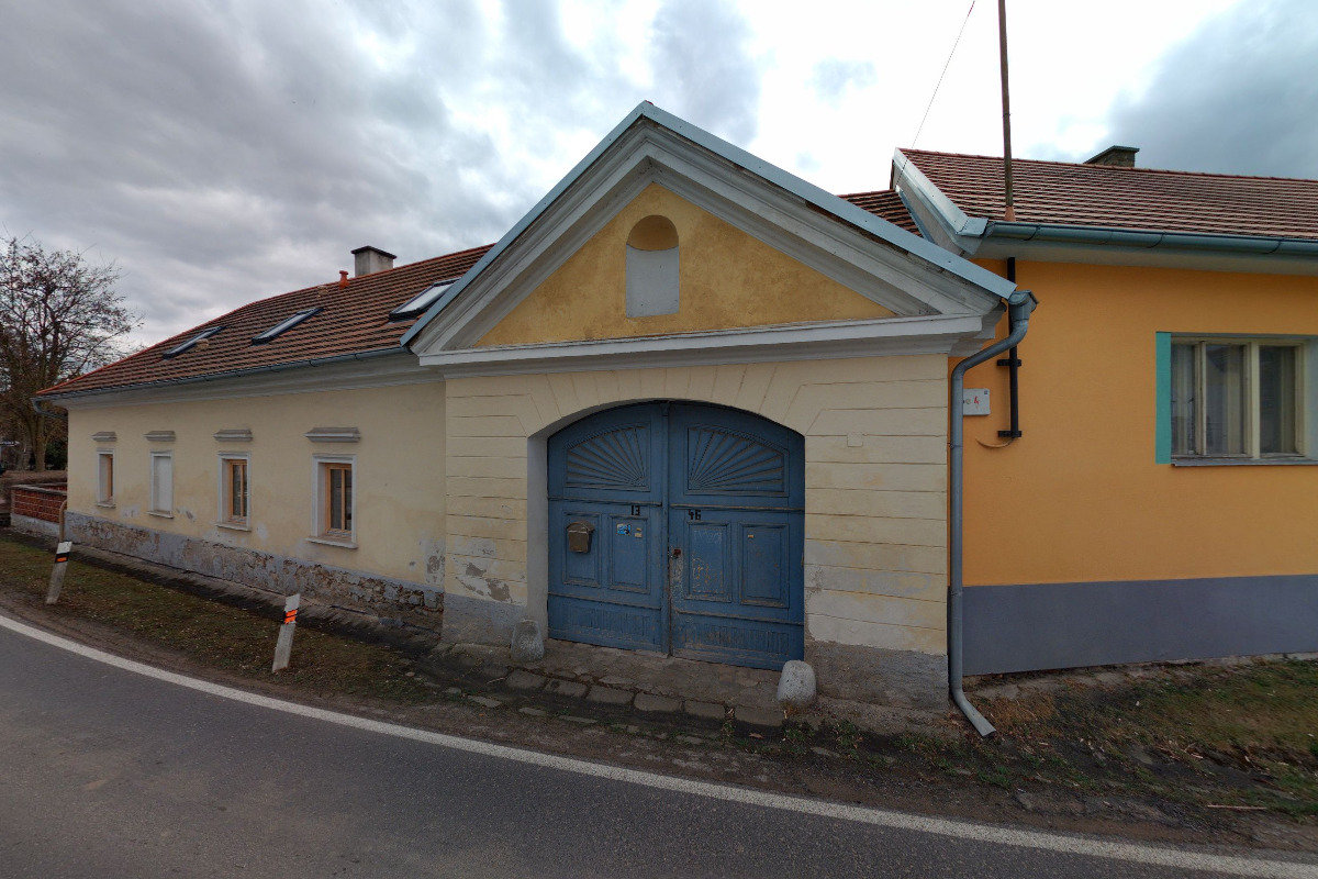 IBBRABUSS - CZ, s.r.o.